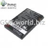 ОРИГИНАЛНА Батерия за HTC TyTN II