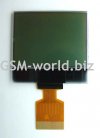 LCD SIEMENS C45/A50/M50/MT50-NEW