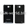 Samsung NOTE i9220 Капак батерия
