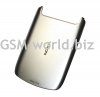 Капак батерия за GSM Nokia C7
