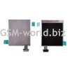 LCD Дисплей BlackBerry 9100 Pearl
