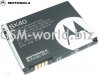 Батерия за Motorola BX40 - НОВА