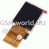 LCD SAMSUNG E390-NEW