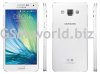 SAMSUNG Galaxy A5 Чисто нов 24м. Гаранция