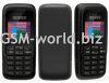 Alcatel OT-E207 - НОВ 24м Гаранция