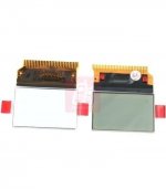 LCD PANASONIC X100-NEW