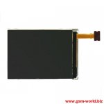 LCD Display NOKIA X3 / 7020 / C-5 / X2 - НОВ