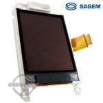 LCD SAGEM MY-X6/MY-X7-NEW