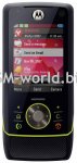 MOTOROLA RIZR Z8-NEW 24m WARRANTY