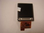LCD PANASONIC X400/X200-NEW