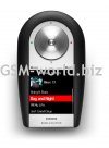 SAMSUNG F310 Serenata-НОВ 24м ГАРАНЦИЯ