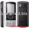 LG KP170 - НОВ 24м ГАРАНЦИЯ
