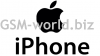 Apple Iphone