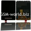 LCD SAMSUNG F300 - NEW
