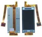 LCD NOKIA 7280-NEW