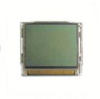 LCD PANASONIC GD90-NEW