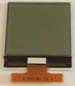 LCD PANASONIC GD92-NEW