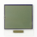 LCD PANASONIC GD35-NEW