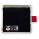LCD PANASONIC GD67/GD68-NEW