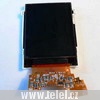 LCD PANASONIC X700-NEW