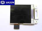 LCD SAGEM MY-V55-NEW