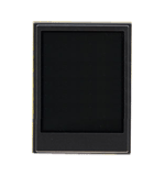 LCD SAGEM MY-Z55-NEW