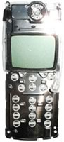 LCD NOKIA 8210/8250/8850-NEW