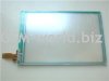 TOUCH SCREEN FOR SONY ERICSSON P990i-NEW